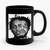 Kendrik Lamar J Cole 2 Ceramic Mug