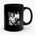 Kobe 81 1 Ceramic Mug
