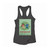 Lilo Stitch Dance Women Racerback Tank Top