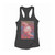 Tame Impala 2 Women Racerback Tank Top