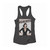 Sophia Amoruso Girl Boss Women Racerback Tank Top