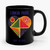 Linkin Park Not Alone 1 Ceramic Mug