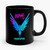 Logan Paul Logang Maverick Waterdrop 2 Ceramic Mug