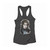 Nick Drake 2 Women Racerback Tank Top