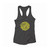 Noel Gallagher's High Flying Birds Women Racerback Tank Top