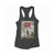 New The Walking Dead Women Racerback Tank Top