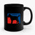 Schnoodle Sports Logo 2 Ceramic Mug