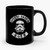 Sons Of Anakin Anarchy Stormtrooper Star Wars Kylo Ren 2 Ceramic Mug