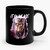 Tell Cersei It Was Me 2 Ceramic Mug