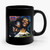 The Infamous Mobb Deep Album Cover 2 Ceramic Mug