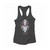 Spider-Gwen Marvel Comics Women Racerback Tank Top
