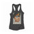 Us Ww2 Propaganda Women Racerback Tank Top