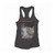 Tom Holland Spiderman Civil War Women Racerback Tank Top