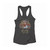 Stevie Nicks 2 Women Racerback Tank Top