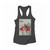 P!nk Beautiful Trauma New Album Women Racerback Tank Top