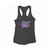 Lil Uzi Vs The World Women Racerback Tank Top