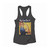 We Can Do It! Women Racerback Tank Top