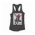 Tom Holland Spider Man Women Racerback Tank Top