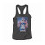 The Giants Saquon Barkley Women Racerback Tank Top