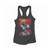 Sulili J Cole-Kod 2018 Music Album Women Racerback Tank Top