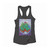 Pokemon On We Heart It Women Racerback Tank Top
