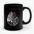 twenty one pilots brain 1 Ceramic Mug