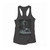 The Dark Knight Rises Women Racerback Tank Top The Dark Knight Rises Women Racerback Tank Top
