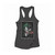 The Joker Venom Women Racerback Tank Top