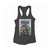 The Titans Hero Women Racerback Tank Top