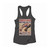 We Can Do It! 2 Women Racerback Tank Top