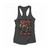 Motley Crue Girls Girls Girls Women Racerback Tank Top