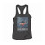 Reel Rock 13 Women Racerback Tank Top