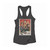 Once Upon A Time In Hollywood Cinerama Theatre Women Racerback Tank Top