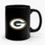 Green Bay Packers 1 Ceramic Mug