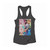 Steven Universe Character Women Racerback Tank Top