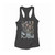 Saving Private Ryan Women Racerback Tank Top