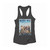 Mamma Mia! Here We Go Again 1 Women Racerback Tank Top