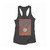 Tame Impala On In 2019 Women Racerback Tank Top