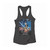 Star Wars Return Of The Jedi 1 Women Racerback Tank Top