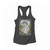 Midsommar 3 Women Racerback Tank Top