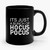 Its Just A Bunch Of Hocus Pocus 2 Ceramic Mug