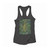 Secret Of Mana Women Racerback Tank Top Secret Of Mana Women Racerback Tank Top
