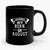Legends Are Born In August 2 Ceramic Mug