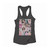 Read It And Weep Women Racerback Tank Top