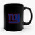 New York Giants 1 Ceramic Mug