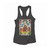 midsommar ari aster movie Women Racerback Tank Top