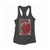 Stevie Nicks 1 Women Racerback Tank Top