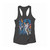 Star Wars A New Hope Movie 1 Women Racerback Tank Top