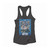 Jay And Silent Bob Reboot 1 Women Racerback Tank Top