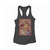 Parasite 4 Women Racerback Tank Top Parasite 4 Women Racerback Tank Top